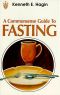 A Commonsense Guide To Fasting