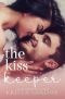 The Kiss Keeper