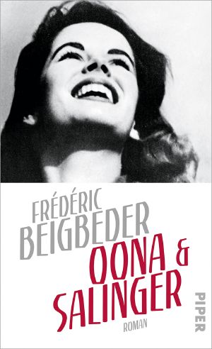 Oona und Salinger