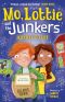 Mo, Lottie and the Junkers