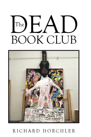 The Dead Book Club