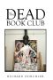 The Dead Book Club