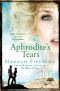 Aphrodite's Tears