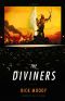 The Diviners