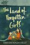 The Land of Forgotten Girls