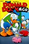 Donald Duck & Co 021 (2012)