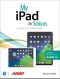 My iPad for Seniors, 8th Edition