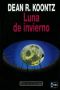 Luna de invierno