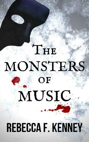 The Monsters of Music