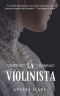 La violinista