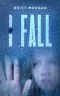 If I Fall