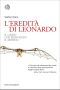 L'eredità di Leonardo
