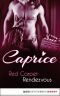 Red Carpet Rendezvous · Caprice