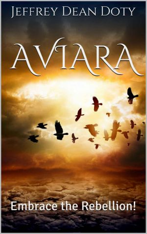 Aviara