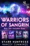 Warriors of Sangrin