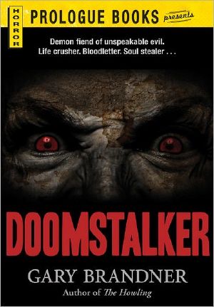 Doomstalker