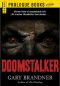 Doomstalker