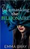 Unmasking the Billionaire