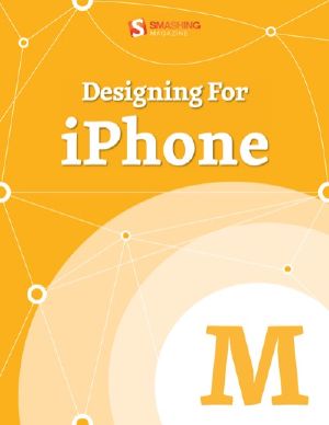 Designing for iPhone