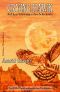 Crying Hawk - Auf den Schwingen des Schicksals