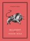 Bullfight (Pushkin Collection)