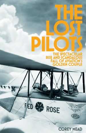 The Lost Pilots