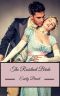 The Resistant Bride (Historical Victorian Romance)