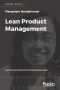 Lean Product Management