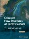 Coherent Flow Structures at Earth's Surface