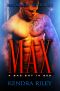 Max - a Bad Boy in Bed (Bad Boys in Bed Book 1)