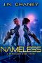 Nameless: A Renegade Star Story