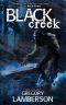 Black Creek