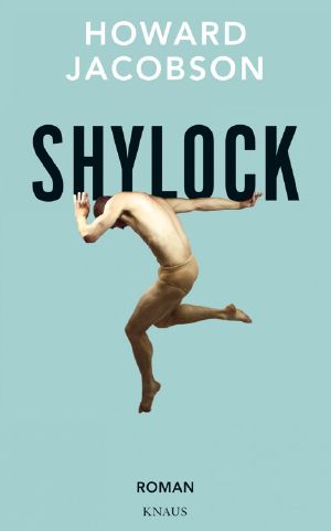 Shylock