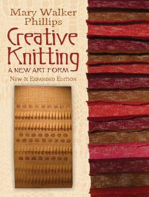 Creative Knitting