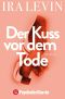 Der Kuss vor dem Tode