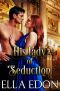 His Lady of Seduction: Historical Regency Romance