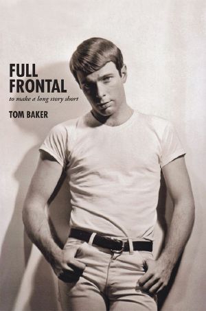 Full Frontal · To Make a Long Story Short