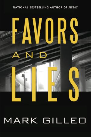 Favors and Lies