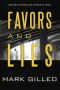 Favors and Lies