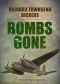 Bombs Gone