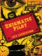 Enigmatic Pilot · A Tall Tale Too True