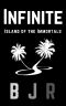 Infinite: Island of the Immortals