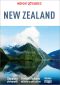 Insight Guides · New Zealand