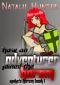 How An Adventurer Joined The Harem (Spike's Harem Book 1)