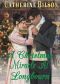 A Christmas Miracle At Longbourn (The Darcy And Lizzy Miracles Book 1)