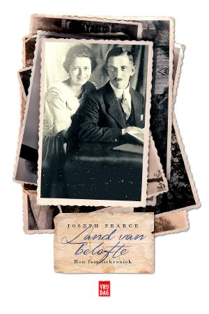 Land van belofte