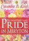 Pride in Meryton