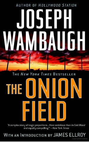 Field, the Onion