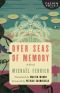 Over Seas of Memory