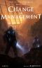 Change in Management (Jim Meade · Martian P.I)